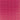 Glyptic Cherry Fabric