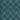 Grade Adriatic Fabric