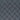 Grade Neptune Fabric