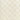 Grade Parchment Fabric
