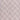 Grade Rose Quartz Fabric