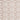Grain Blush Fabric