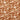 Grounded Baked Terracotta & Parchment Fabric