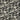 Grounded Black Earth & Parchment Fabric