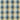 Hamada Denim & Ochre Fabric