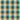 Hamada Emerald & Zest Fabric