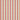 Helter Skelter Stripe Cherry & Blossom & Pineapple & Sky Fabric