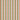 Helter Skelter Stripe Navy & Poppy & Apricot & Gecko Fabric