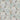 Hide And Seek Linen & Duck Egg & Stone Fabric