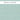 Hito Aqua & Chalk Fabric