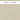 Hito Taupe & Chalk Fabric