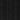 Ikko Anthracite Fabric