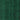Ikko Emerald Fabric