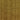 Ikko Gold Fabric