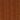 Ikko Oxide Fabric