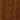 Ikko Sienna Fabric