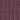 Irradiant Berry Fabric