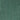 Irradiant Emerald Fabric
