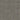 Irradiant Pewter Fabric