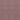 Irradiant Rose Quartz Fabric