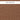 Islay Bronze Fabric