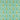 Ixora Emerald & Palm & Chartreuse Fabric