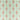 Ixora Sky & Cascade & Vermillion Fabric