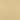 Izumi Hessian & Sandstone Fabric
