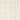 Java Linen Diffused Light & Pearl Fabric