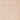 Juto Rosewood Fabric