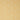 Juto Sand Fabric