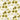 Kabala Zest Fabric