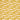Kaku Honey Fabric