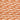 Kaku Paprika Fabric