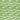 Kaku Sweet Pea Fabric