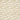 Kaku Taupe Fabric