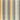 Kalimba Honey & Topaz & Slate Fabric