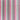 Kalimba Seaglass & Cerise & Indigo Fabric