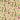 Kalina Parchment & Forest & Azalea Fabric
