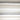 Kamida Steel & Stone Fabric