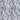 Kayu Ocean Fabric