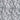 Kayu Seaspray Fabric