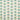 Kengo Emerald & Zest Fabric