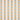 Kengo Gold & Topaz Fabric