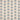 Kengo Heather & Mist Fabric