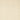 Khorol Almond & Diffused Light Fabric