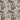 Kienze Bronze & Graphite Fabric