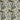 Kienze Marine & Zest Fabric