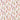 Kinina Mandarin & Fig Fabric