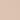 Kirikai Blush Fabric